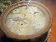 -魏铭鱼头捞饭(晋阳路店)