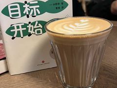 -仁义涵西餐·咖啡(中华巴洛克店)