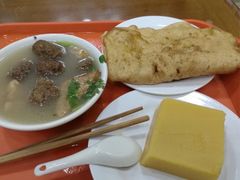 -白魁老号饭庄(交道口店)