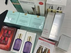 -日上免税店