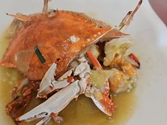 -暖洋洋饭店