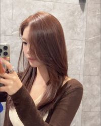 -YESIDO椰岛造型