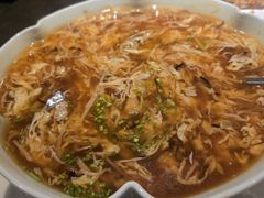 -京味斋·烤鸭·北京菜(安贞店)