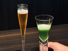 -满晴川·筵(泰达时代中心店)