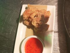 -炉鱼(诸暨万风新天地店)