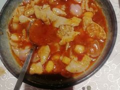 -萃華楼(王府井店)