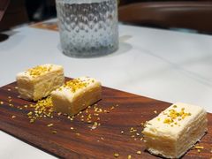 -清真·卡德尔大叔新疆主题餐厅(龙汇路店)