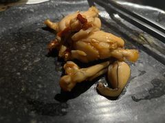 -哥老官重庆美蛙鱼头(松江地中海十八哥店)