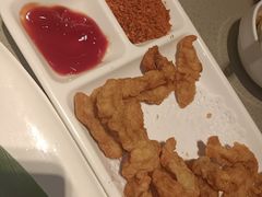 -海底捞火锅(和安宁春城店)