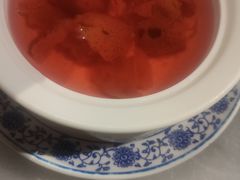 炒红果-海碗居(王府井店)