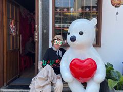 -合风谷(南下塘店)