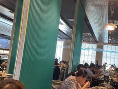 -常州环球恐龙城维景国际大酒店