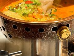 -叶叶菩提(太原别墅店)