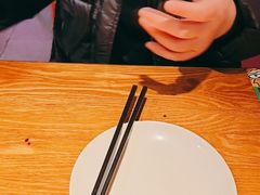-蚝太郎 • 海鲜烧烤(Upark店)