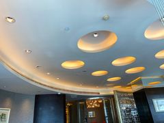 -豫园万丽酒店-万丽轩中餐厅(河南南路店)