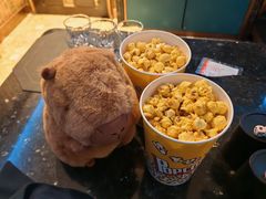 -格莱美量贩式KTV(奥帆店)