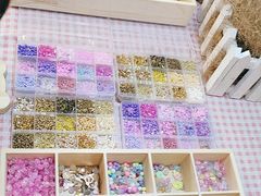 -海底捞火锅(5050购物中心店)