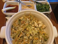 -林四喜·闽南传家菜(鼓浪屿店)