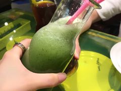 -辛香汇(飞洲店)