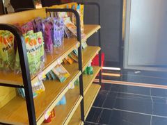 -星璨火吧KTV聚会餐厅(丰庆路店)