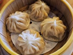 -喝丢一只鞋海鲜烧烤·海肠捞饭(东关街店)