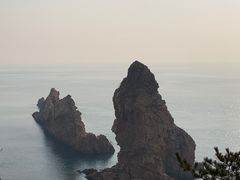 -燕窝岭