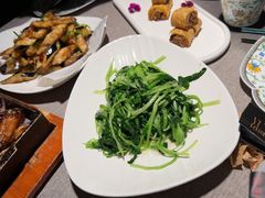 -玉玲珑·里舍(万象城店)