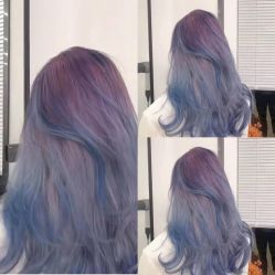 -In Style Hair Salon