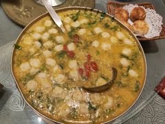 -真定郝家排骨(正定县总店)