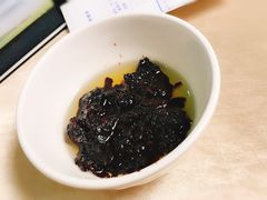 -天和晟烤鸭店(世纪坛店)