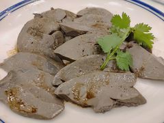 -春梅里卤鹅馆·47年老字号(中山路店)
