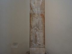 -雅典国家考古博物馆(Ethniko Archaiologiko Museo)