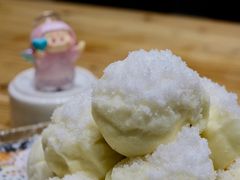 -大丰收海鲜地方菜馆