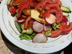 -巴渝菜馆(涿州店)