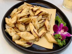-庐州太太(鼓楼店)