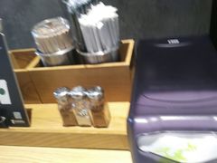 -星巴克(苏州西蒙店)