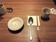 -CURRY YA 熟成咖哩專門店(深圳湾万象城店)