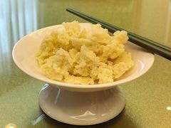 正蓝旗奶酪-内蒙古驻京办餐厅