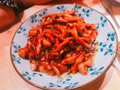 -裕.鹅庄