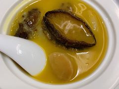 佛跳墙-北京厨房(西安SKP店)