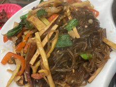 -徽州美食(三十年老店)