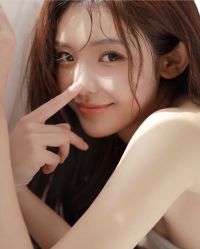 -悦SALON