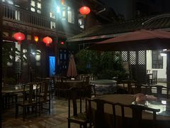 -一颗印(懋庐店)