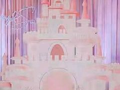 -天泰宾馆婚宴·宴会厅·婚礼堂