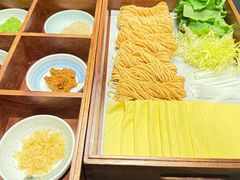 -鲁采LU STYLE(新天地店)