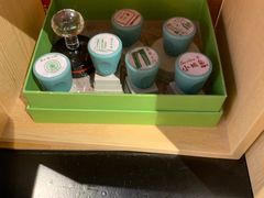 -猫的天空之城概念书店(苏州诚品店)