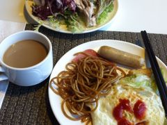 picture-广州达镖国际酒店