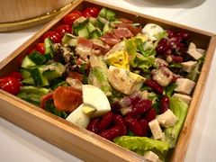 -胡桃里音乐酒馆(下沙店)