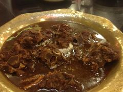 芦月轩(北蜂窝路店)-芦月轩羊蝎子(北蜂窝店)