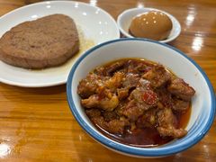 -小方的面(徐家汇店)